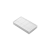 Фильтр для сушилки Meyvel MH4-1000P1 (White) HEPA
